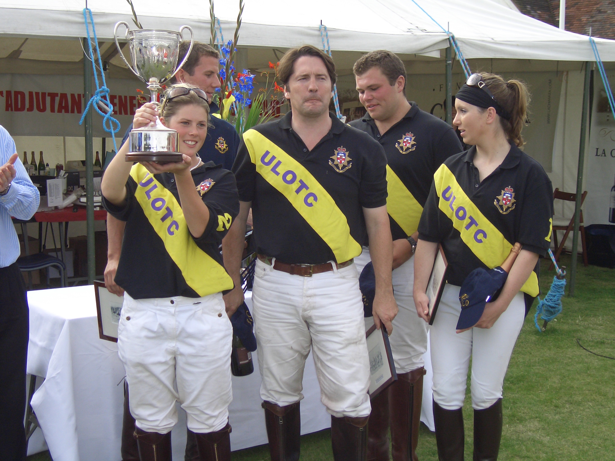 AGCPoloCupWinners