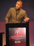 Asian_Awards_GrosvernorHotel