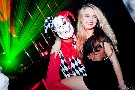 Boudoir_of_Beasts_HalloweenLingerieShow&Party
