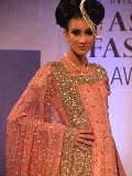 International_Asian_Fashion_Awards