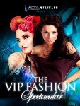 VIP_Fashion2Flyer