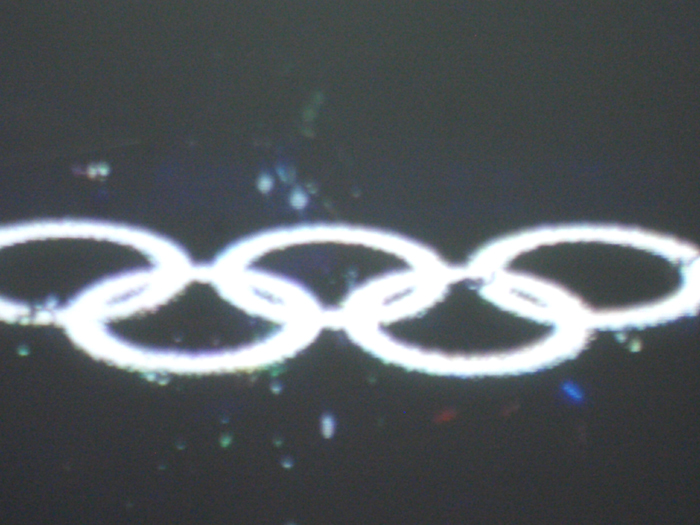 Olympics1