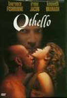 Othello2