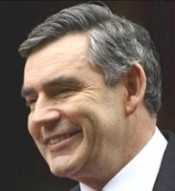 Gordon_Brown
